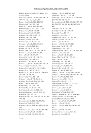 Henri Ey - Etudes_psychiatriques  