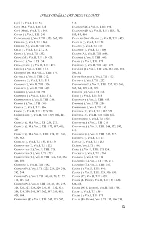 Henri Ey - Etudes_psychiatriques  