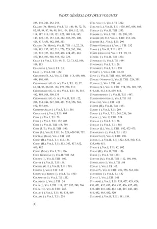 Henri Ey - Etudes_psychiatriques  