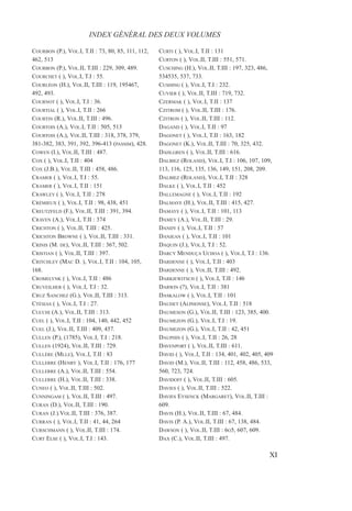 Henri Ey - Etudes_psychiatriques  