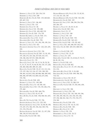 Henri Ey - Etudes_psychiatriques  