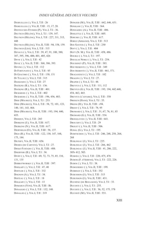 Henri Ey - Etudes_psychiatriques  