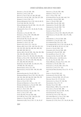 Henri Ey - Etudes_psychiatriques  