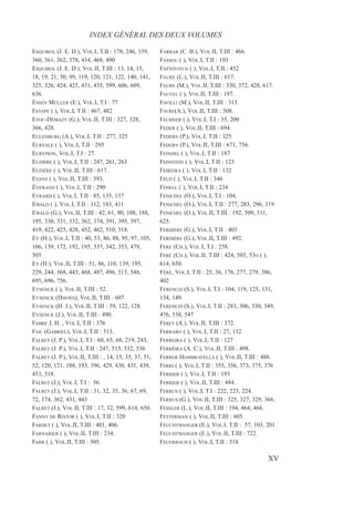 Henri Ey - Etudes_psychiatriques  