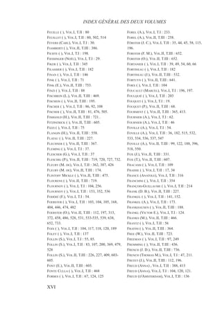 Henri Ey - Etudes_psychiatriques  