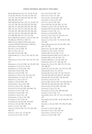 Henri Ey - Etudes_psychiatriques  