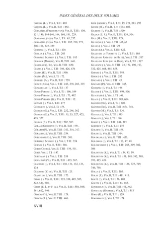 Henri Ey - Etudes_psychiatriques  