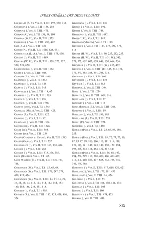 Henri Ey - Etudes_psychiatriques  