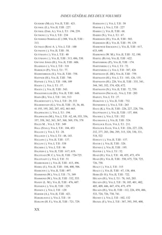 Henri Ey - Etudes_psychiatriques  