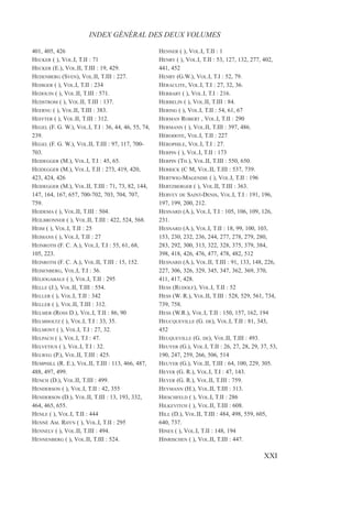 Henri Ey - Etudes_psychiatriques  