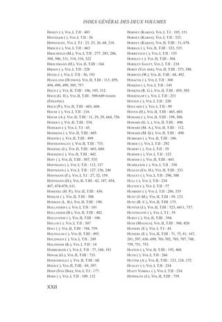 Henri Ey - Etudes_psychiatriques  