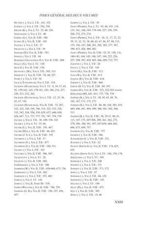 Henri Ey - Etudes_psychiatriques  