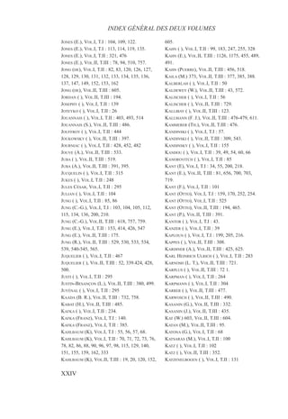 Henri Ey - Etudes_psychiatriques  