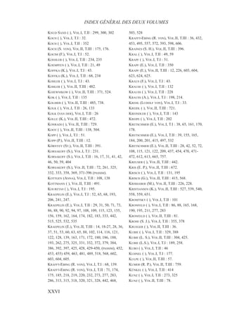 Henri Ey - Etudes_psychiatriques  