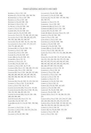 Henri Ey - Etudes_psychiatriques  