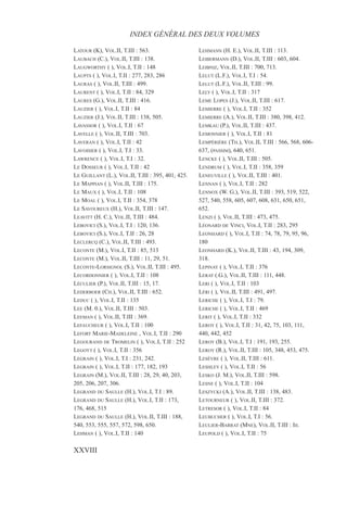 Henri Ey - Etudes_psychiatriques  