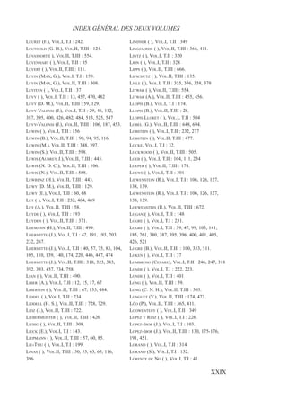 Henri Ey - Etudes_psychiatriques  