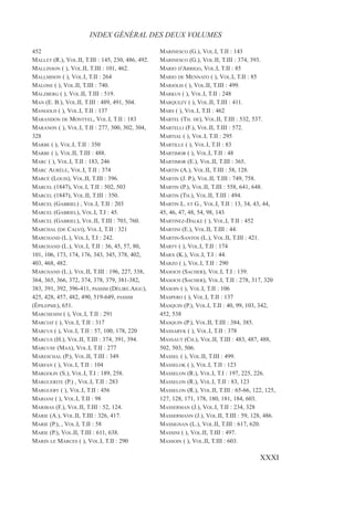 Henri Ey - Etudes_psychiatriques  