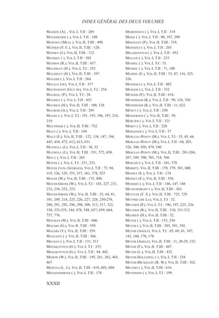 Henri Ey - Etudes_psychiatriques  