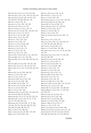 Henri Ey - Etudes_psychiatriques  