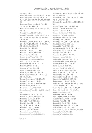 Henri Ey - Etudes_psychiatriques  