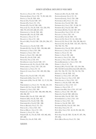 Henri Ey - Etudes_psychiatriques  