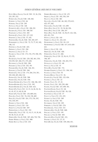 Henri Ey - Etudes_psychiatriques  