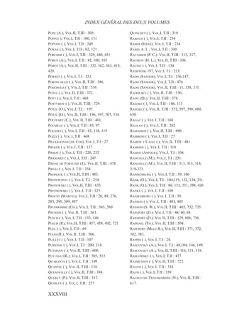 Henri Ey - Etudes_psychiatriques  