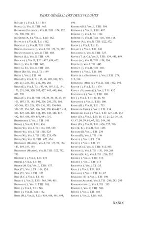 Henri Ey - Etudes_psychiatriques  