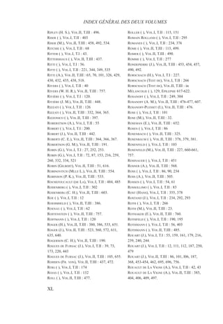 Henri Ey - Etudes_psychiatriques  