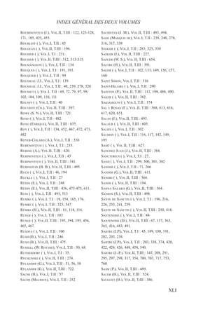 Henri Ey - Etudes_psychiatriques  