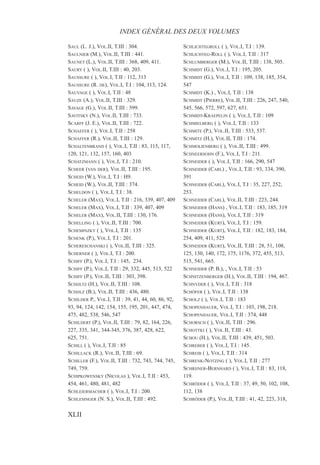 Henri Ey - Etudes_psychiatriques  