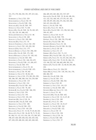 Henri Ey - Etudes_psychiatriques  