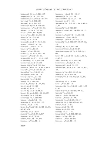 Henri Ey - Etudes_psychiatriques  