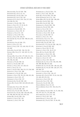 Henri Ey - Etudes_psychiatriques  