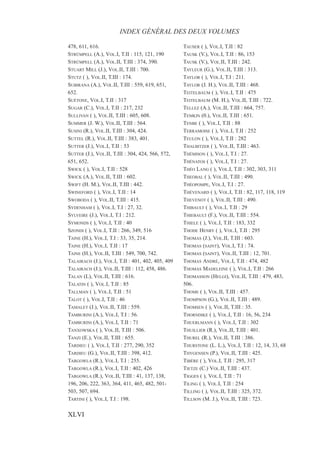 Henri Ey - Etudes_psychiatriques  