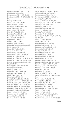 Henri Ey - Etudes_psychiatriques  