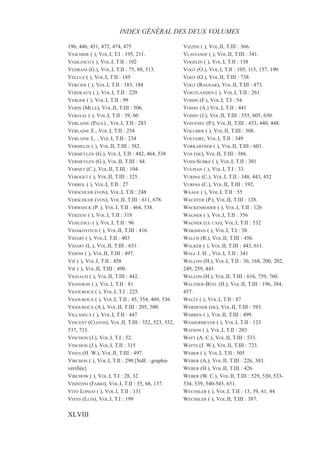 Henri Ey - Etudes_psychiatriques  