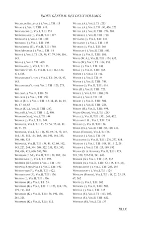 Henri Ey - Etudes_psychiatriques  