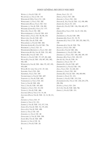 Henri Ey - Etudes_psychiatriques  