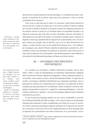 Henri Ey - Etudes_psychiatriques  