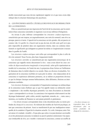 Henri Ey - Etudes_psychiatriques  