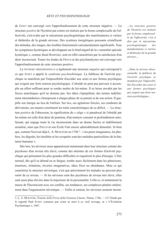 Henri Ey - Etudes_psychiatriques  