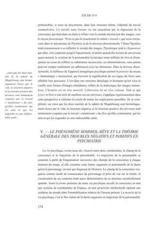 Henri Ey - Etudes_psychiatriques  