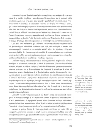 Henri Ey - Etudes_psychiatriques  