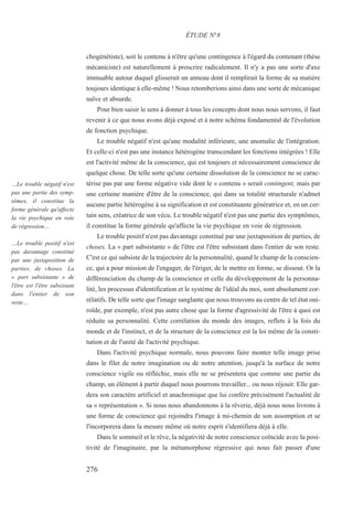 Henri Ey - Etudes_psychiatriques  