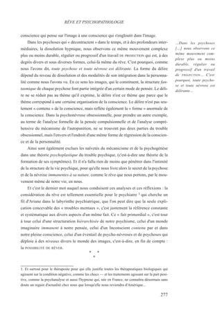 Henri Ey - Etudes_psychiatriques  