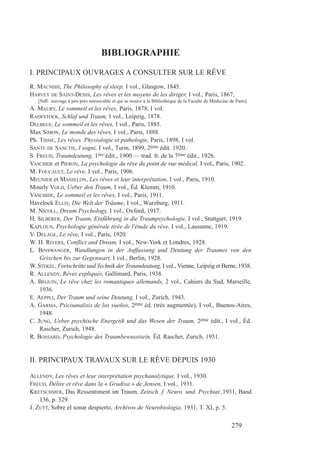 Henri Ey - Etudes_psychiatriques  