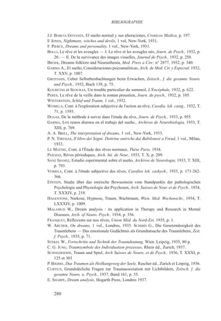 Henri Ey - Etudes_psychiatriques  