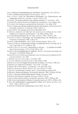 Henri Ey - Etudes_psychiatriques  